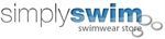 Simply Swim Couoons
