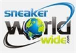 Sneaker Worldwide Couoons