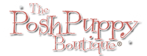 The Posh Puppy Boutique Couoons