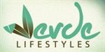 Verde Life Styles Couoons