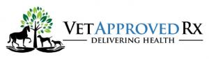 Vet Approved Rx Couoons