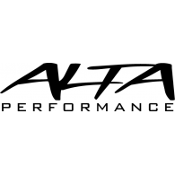 Alta Performance Couoons