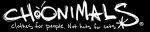 CHOONIMALS Couoons