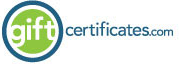 GiftCertificates.com Couoons