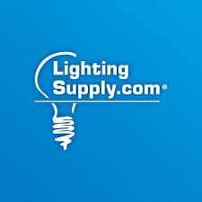 Lighting Supply Co. Couoons