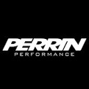 Perrin Performance Couoons