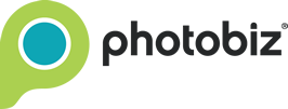 Photobiz Couoons