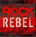 Rock Rebel Couoons