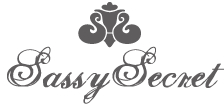 Sassy Secret Couoons