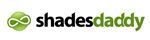 ShadesDaddy Couoons