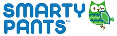Smarty Pants Vitamins Couoons