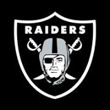 The Raider Image Couoons