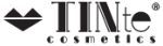 TINte Cosmetics Couoons