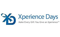 Xperience Days Couoons
