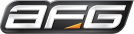 AFG Fitness Coupon