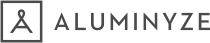 Aluminyze Couoons