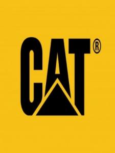 Caterpillar Couoons