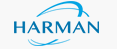 HarmanAudio Couoons