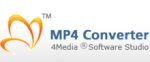 MP4 Converter Coupon Codes
