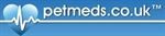 Petmeds.co.uk Couoons