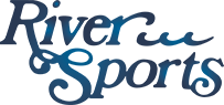 River Sports Outfitters Couoons