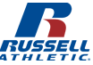 Russell Athletic Couoons