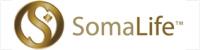 SomaLife Couoons