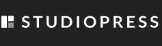 Studio Press Couoons