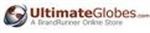 Ultimate Globes Coupon Codes
