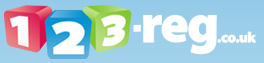 123-reg.co.uk Couoons