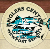Anglers Center Couoons