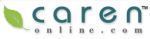 Caren Online Couoons