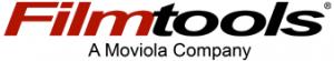 Filmtools Couoons