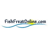 FishFreakOnline Couoons