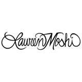 Lauren Moshi Couoons