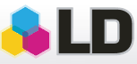 LD Products Couoons