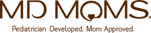 MD Moms Couoons