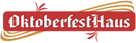 Oktoberfest Haus Couoons
