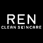 REN Skincare Couoons