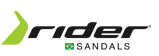 Rider Sandals Couoons
