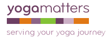Yogamatters Couoons