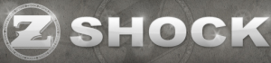 ZShock Couoons