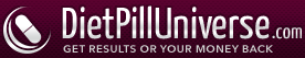 DietPillUniverse Couoons