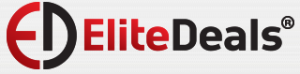 Elite Deals Couoons