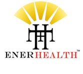 EnerHealth Botanicals Couoons