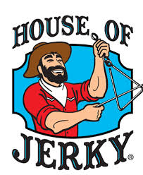 House Of Jerky Couoons