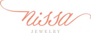 Nissa Jewelry Couoons