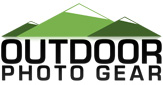 Outdoor Photo Gear Couoons