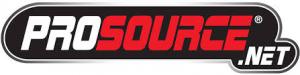 ProSource Couoons