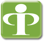 Prufrock Press Couoons